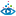 visualarcadecreative.com