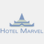 hotel-marvel.com