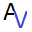 adaptiev.com
