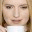 kaffeecoach.wordpress.com