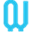 billionseo.com