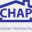 community.chaponline.com