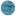 teachingpool.com