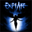 expiate.bandcamp.com