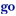 goebt.com