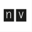 nvariettidesign.com