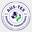 austexbc.com