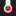 ddipgunpro.com