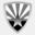 azsecuritygroup.com