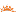 sheldoningram.com
