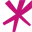 magentastudio.it
