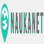 naukanet.org