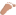 apiccolipassi.org