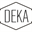 dekafab.com