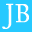 jerryboak.com