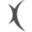 dynamic-designer.de