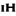 ih-system.ru