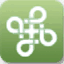 hfppch.com