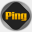 ping.com.ve