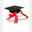 xlpages.com