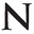 nabomail.com