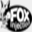 foxinjection.com