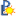 paulangevin.com