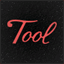 toolofna.com