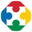 commandsupportcenter.net