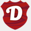 dahlhaus.org