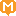 mochapp.com