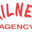 milneragency.com