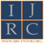 ijrcenter.org