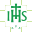 jesuitas.org.bo