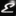 theelementpasco.com