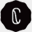 curveskk.com