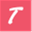 indivator.teamtailor.com
