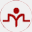 masterofproject.com