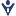infosecservice.com