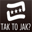 taktojak.pl