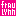 en.fraulynn.ch