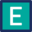 exudeinc.com