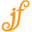 whjltg.com