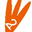 way2adverts.com
