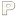 pixlengine.com