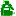 dataimagesplus.com