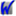 williamsonsoftware.com