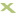metalgrafix.ca