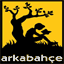 arkabahcecizgiroman.com