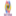 xrayconsult.it